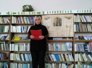 Нам  засталася  спадчына (1)