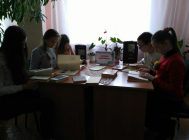 Нам  засталася  спадчына (2)