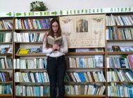 Нам  засталася  спадчына (3)