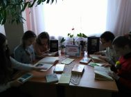 Нам  засталася  спадчына (4)