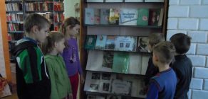 Шляхамі Купалы і Коласа 2