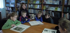 Шляхамі Купалы і Коласа