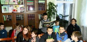 Як песня народа — неўміручы наш Колас (2)