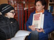 Земли моей минувшая судьба 2