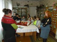 “Азбука для праваслаўных дзяцей” (1)