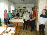 “Азбука для праваслаўных дзяцей” (2)