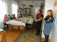 “Азбука для праваслаўных дзяцей” (3)