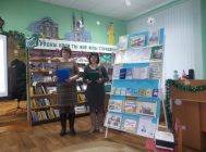 “И будет слово земляка звучать над родной стороной” (2)