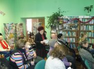 “И будет слово земляка звучать над родной стороной” (3)