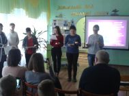 “И будет слово земляка звучать над родной стороной” (3)
