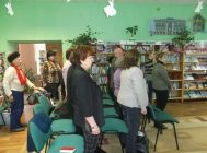 “И будет слово земляка звучать над родной стороной” (4)