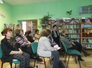 “И будет слово земляка звучать над родной стороной” (5)