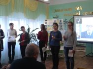 “И будет слово земляка звучать над родной стороной” (7)