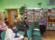 “И будет слово земляка звучать над родной стороной” (8)