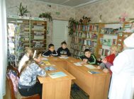 “Што разбурае арганізм” (2)