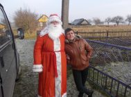 Библиобус (1)
