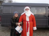 Библиобус (2)