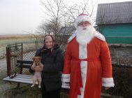 Библиобус (3)