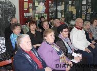 Яўген Мацвееў — вялікі чалавек Наваельнянскай зямлі (4)