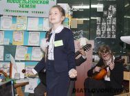 Яўген Мацвееў — вялікі чалавек Наваельнянскай зямлі (5)