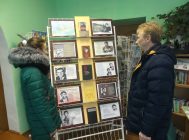 “Мне  б допеть до конца…” (2)