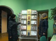 “Мне  б допеть до конца…” (3)