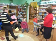 “Вясёлая палітра” (2)