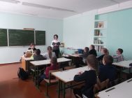 “Запрашаем запісацца чытачамі” (2)