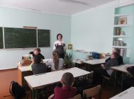 “Запрашаем запісацца чытачамі” (3)
