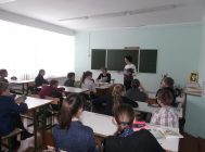 “Запрашаем запісацца чытачамі” (4)