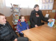 К нам пришло Рождество 2