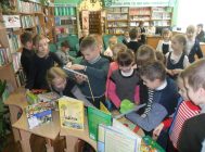 “Дом, дзе жывуць кнігі” (1)