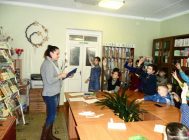 “Таямніцы беларускіх слоў” (4)