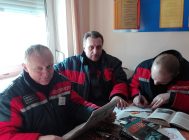 Афганскі боль (1)