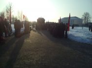 Афганскі боль (2)