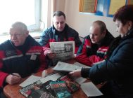 Афганскі боль (5)