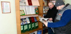 Насустрач выбарам (2)