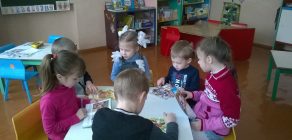 Праваслаўная кніга дарога да духоўнасці