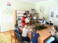 Шануй роднае слова! (4)