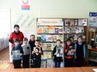 Шануй роднае слова! (6)