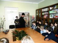 “Чым душа жывіцца” (1)