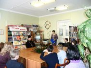“Чым душа жывіцца” (2)