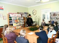 “Чым душа жывіцца” (3)