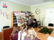 “Чым душа жывіцца” (4)