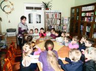 “Каскад літаратурных задавальненняў” (3)