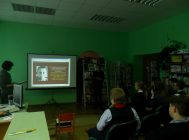 “Многае забудзецца – такое ніколі” (2)