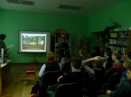 “Многае забудзецца – такое ніколі” (3)