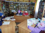 “Отгадайте-ка, ребятки, про зверей и птиц загадки” 9