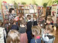 “Праздник пахнувший мимозой” (1)