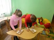 “Прыгоды па кніжнаму акіяну” (4)